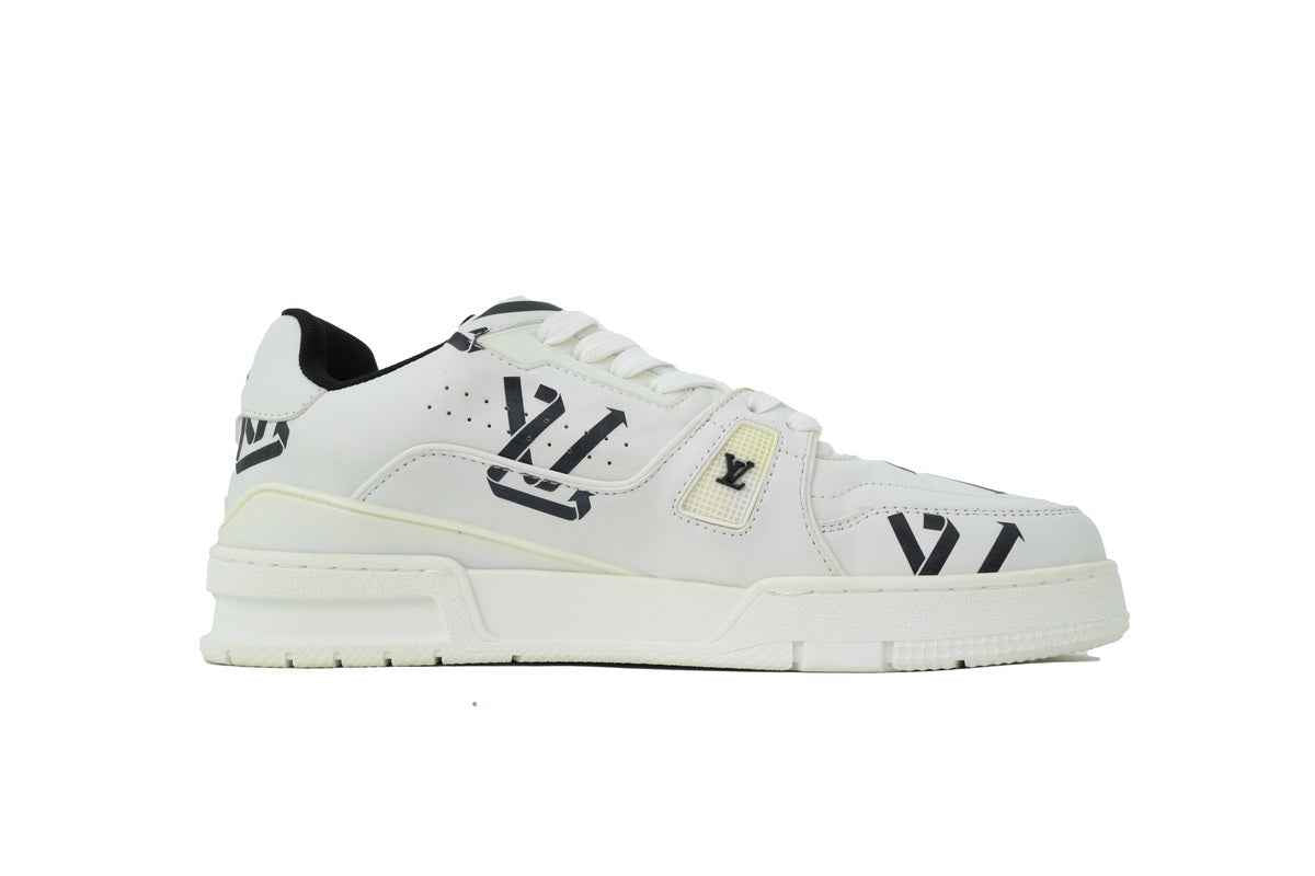 LV ARCH Light Sneaker