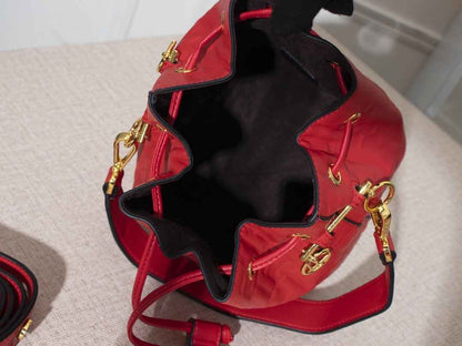 VL - Luxury Edition Bags FEI 036