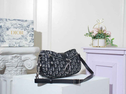 VL - Luxury Edition Bags DIR 161