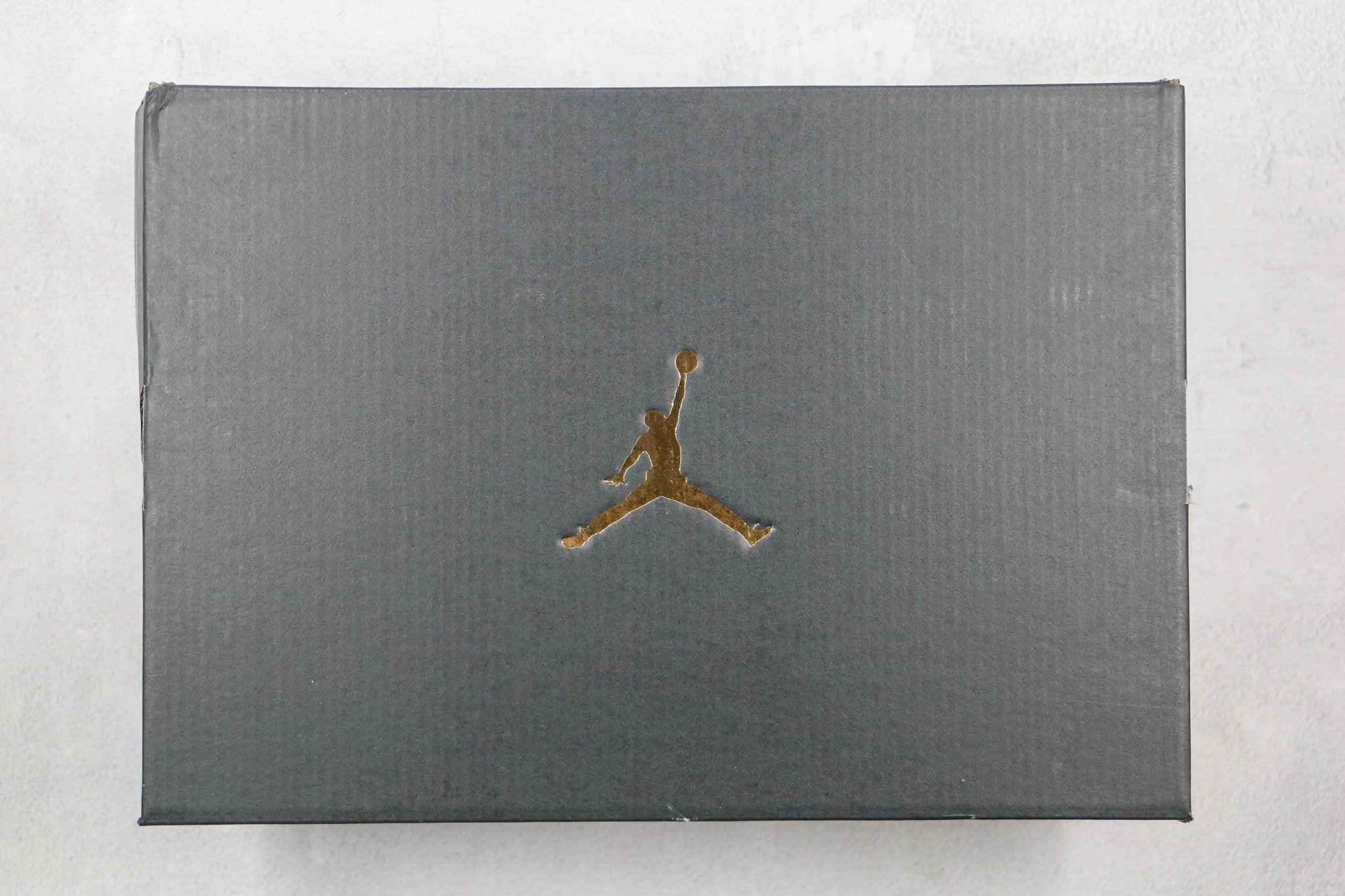 Custom Air Jordan 1 Purple Mid High Q