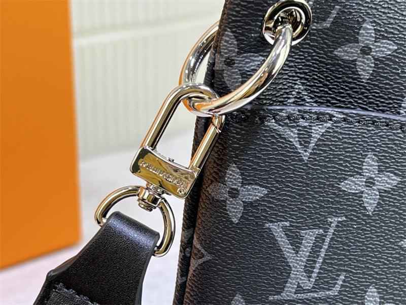 Luxury Bag LV Monogram M45353