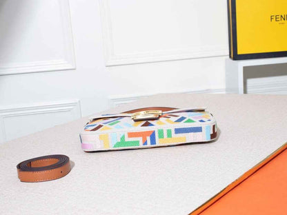 VL - Luxury Edition Bags FEI 083