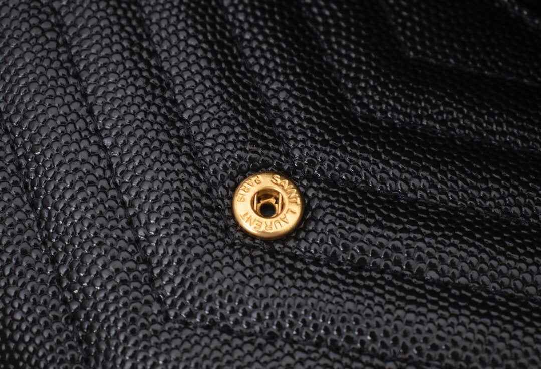 VL - Luxury Edition Monogram Bags SLY 102