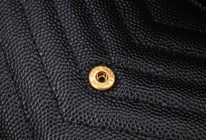 VL - Luxury Edition Monogram Bags SLY 102