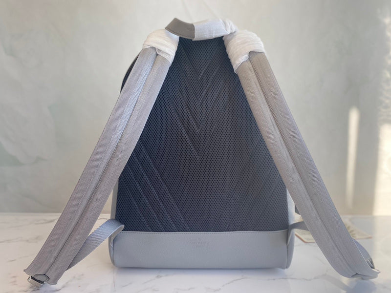 Wolvess - LOV Bags - 1555 Wolvess