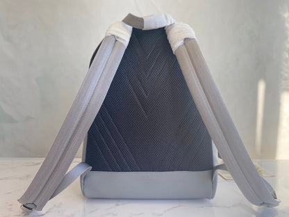 Wolvess - LOV Bags - 1555 Wolvess