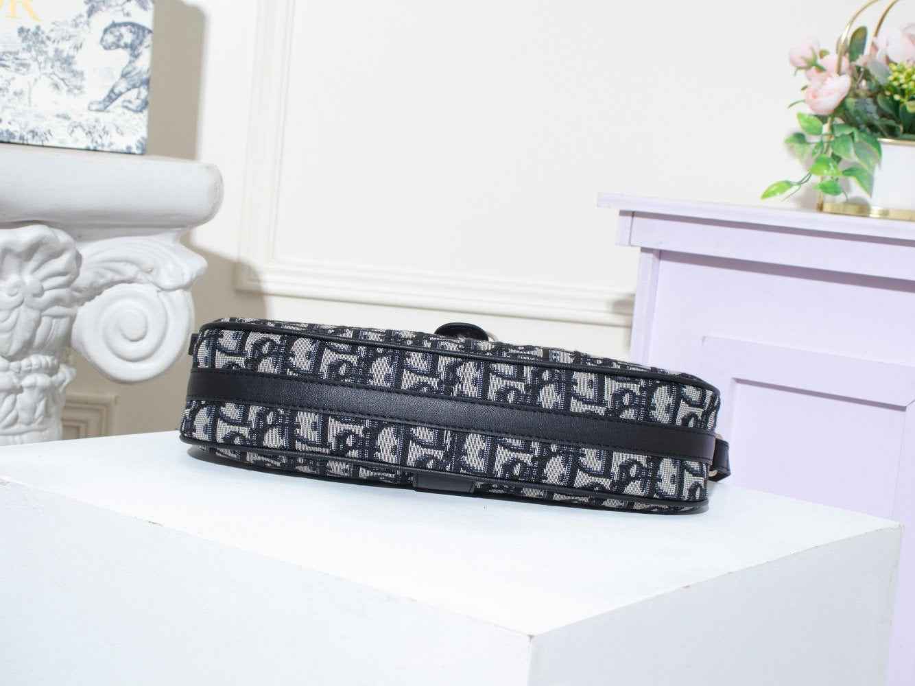 VL - Luxury Edition Bags DIR 161