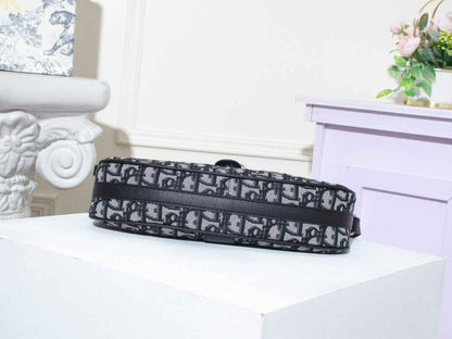 VL - Luxury Edition Bags DIR 161