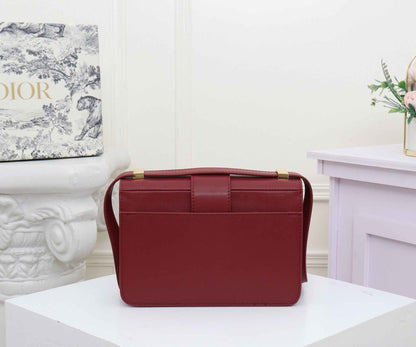 VL - Luxury Edition Bags DIR 150