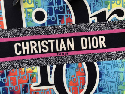 VL - Luxury Edition Bags DIR 234