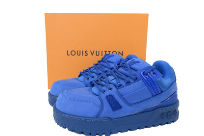 Monogram LV Arch Light Sneaker louis vuitton