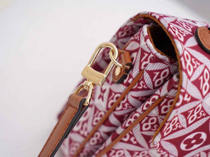 VL - Luxury Edition Bags LUV 128