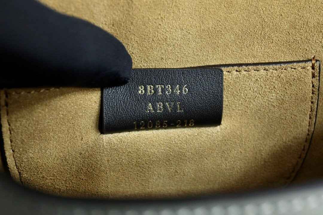 VL - Luxury Edition Bags FEI 056