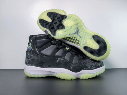 Air Jordan 11 “Sneaker School” air jordan