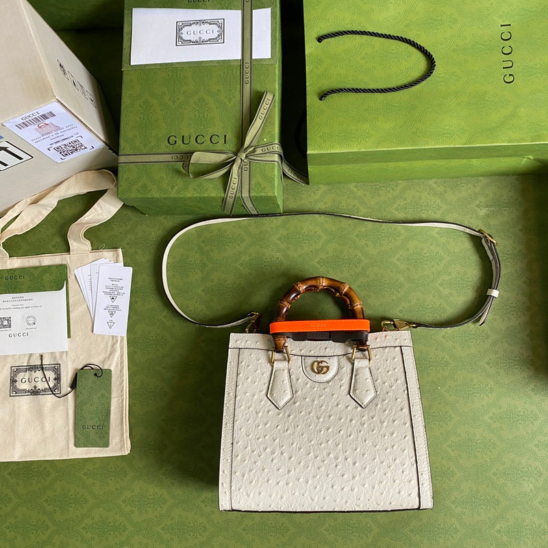 Wolvess - GUKI Women Bags - 1040 - Wolvess