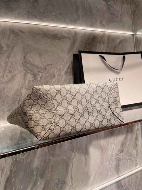 VL - Luxury Edition Bags GCI 305