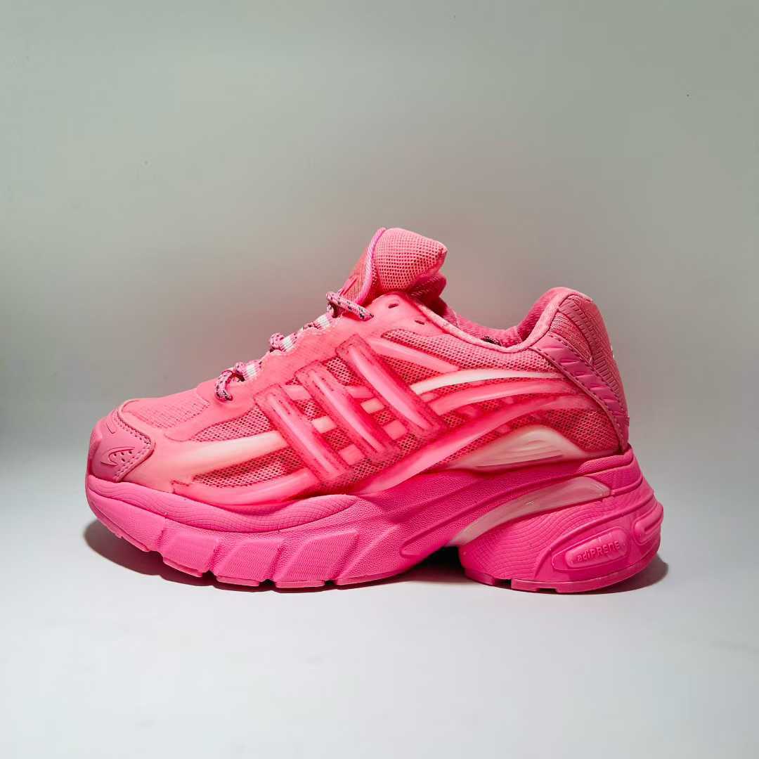 Pharrell Williams x Adistar Jellyfish JP9274 Luxuryurbanwear