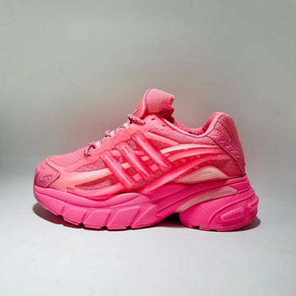 Pharrell Williams x Adistar Jellyfish JP9274 Luxuryurbanwear