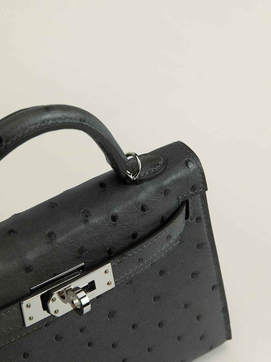 Sneakernational HMS KELLY 0010