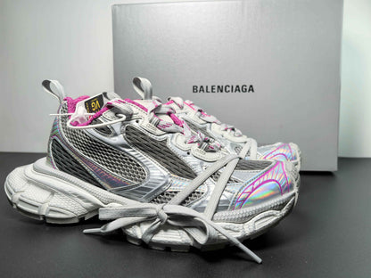 Custom BLCG Runner 1895