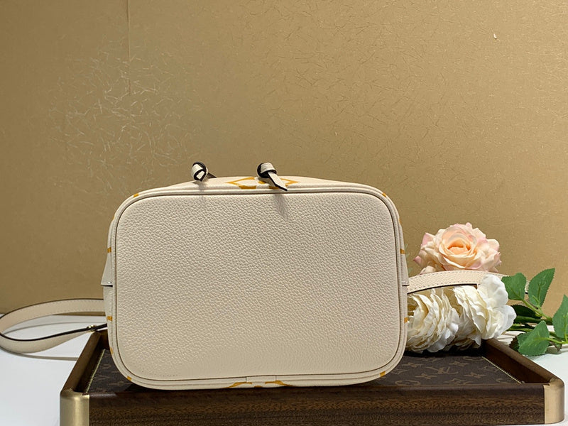 MLB - LOV Bags - 2190 Makersluxe