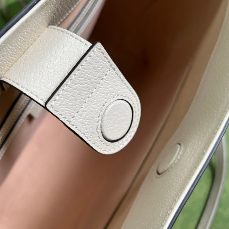 Wolvess - GUKI Women Bags - 633 Wolvess