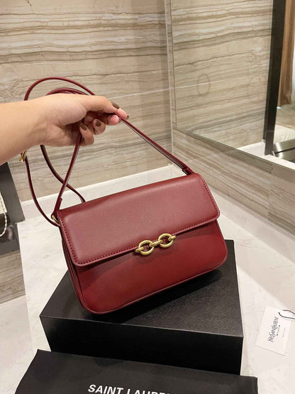 VL - Luxury Edition Bags SLY 202