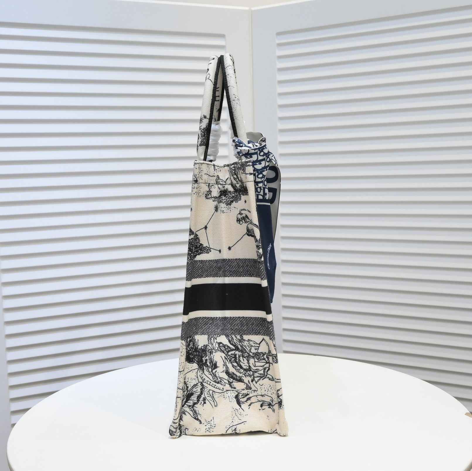 VL - Luxury Edition Bags DIR 296