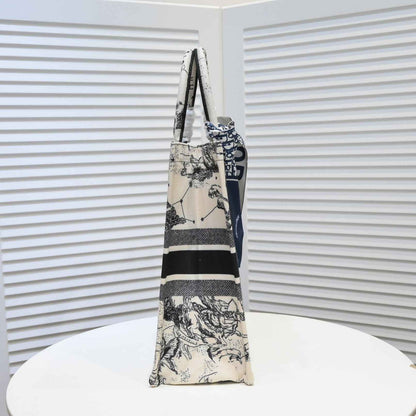 VL - Luxury Edition Bags DIR 296