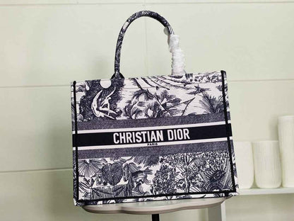 VL - Luxury Edition Bags DIR 119