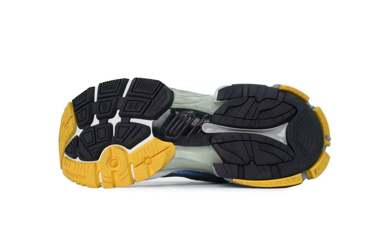 Balenciaga Runner 772774