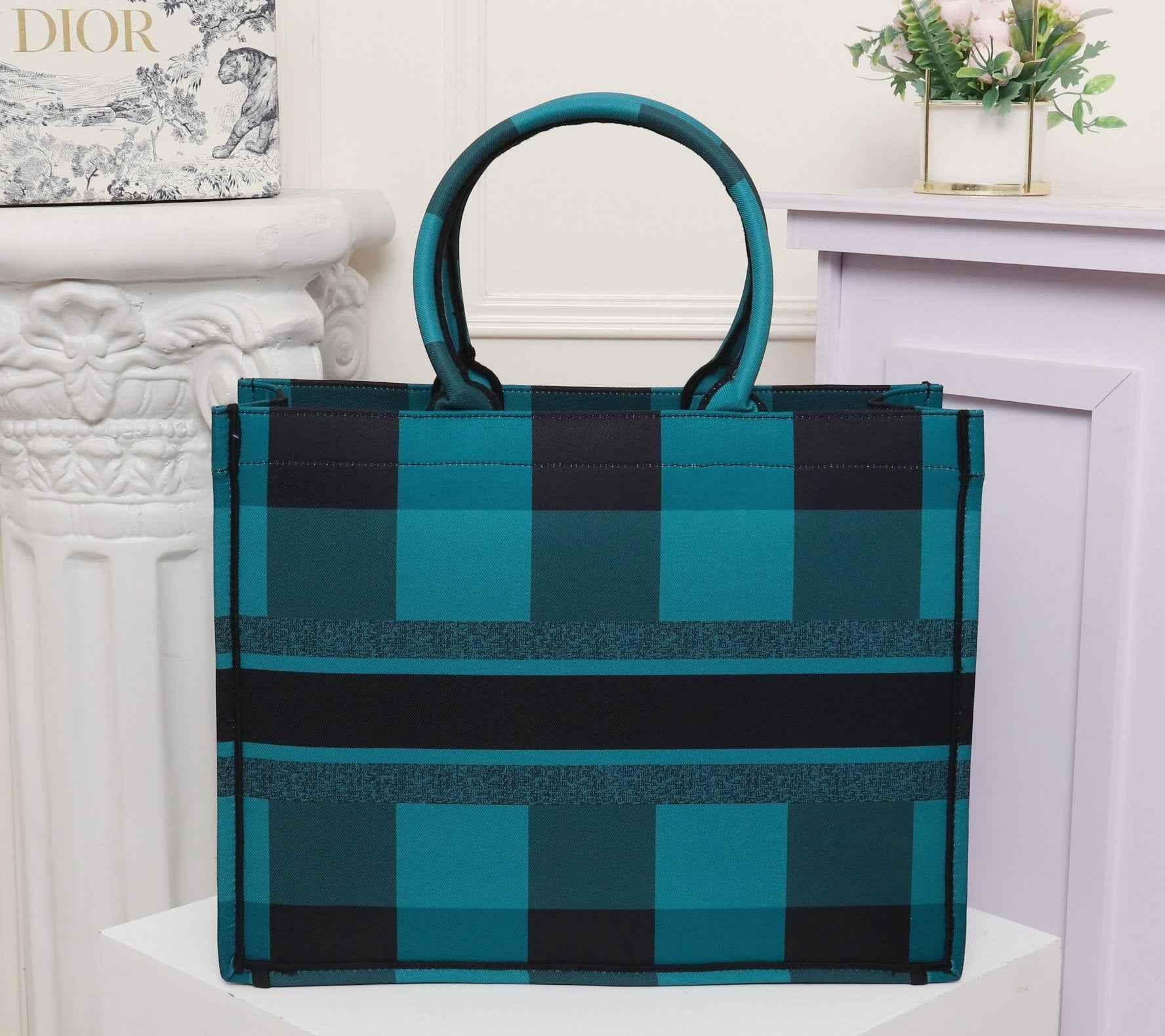 VL - Luxury Edition Bags DIR 179