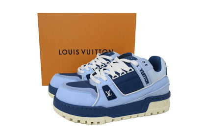 LV ARCH Light Sneaker louis vuitton