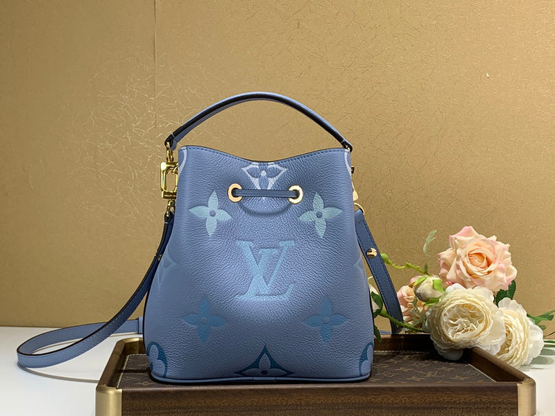 MLB - LOV Bags - 2191 Makersluxe