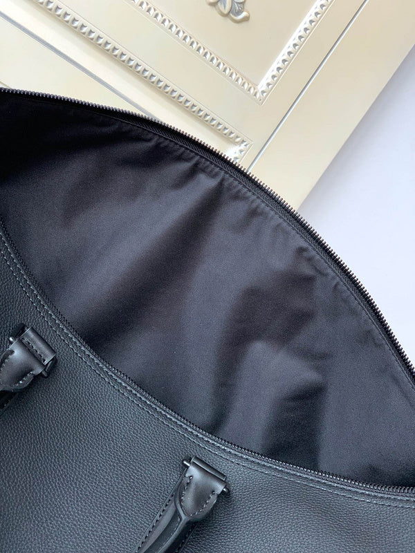 Makersluxe - LOV Bags - 181 Makersluxe