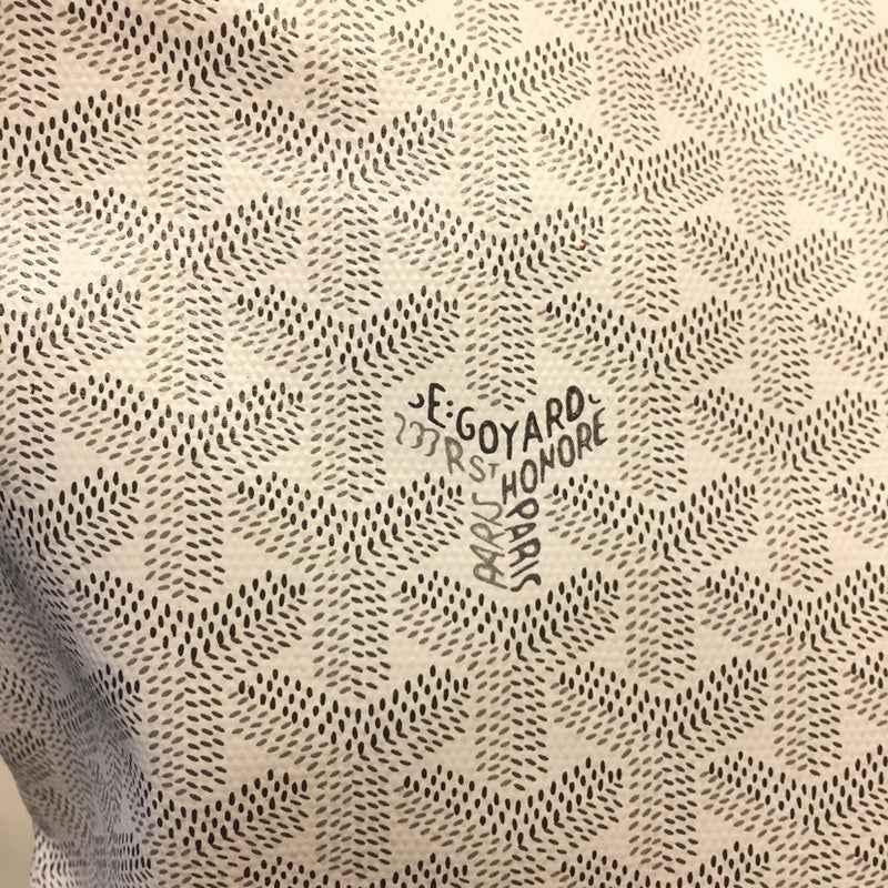 Goatlv - GOYARD Bags - 222 1
