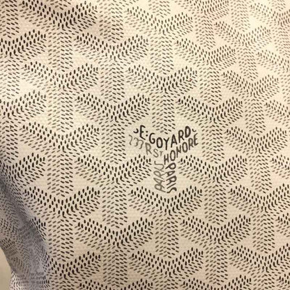 Goatlv - GOYARD Bags - 222 1