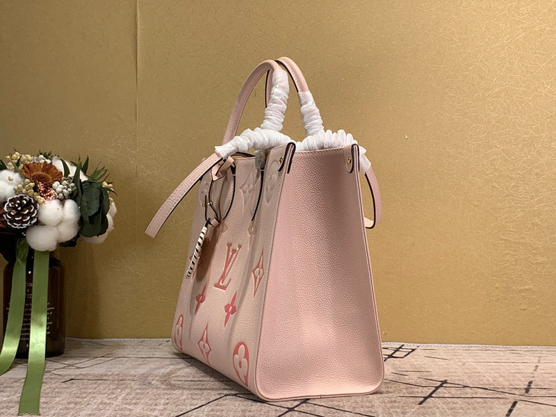 MLB - LOV Bags - 2181 Makersluxe