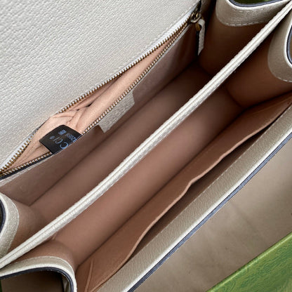 Wolvess - GUKI Women Bags - 1175 - Wolvess