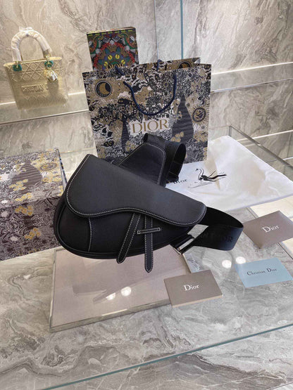 VL - Luxury Edition Bags DIR 325