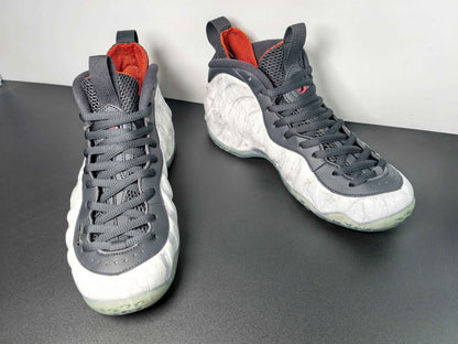 Air Foamposite One Premium “Armory Navy”
