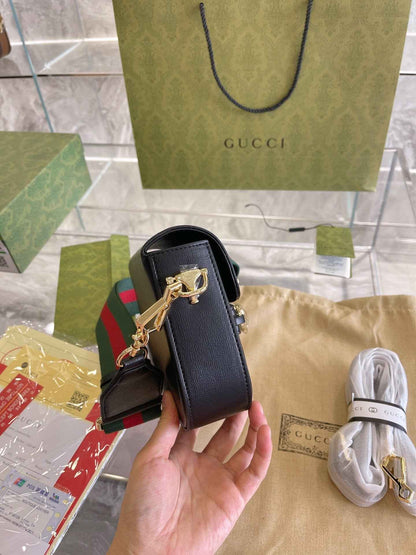 VL - Luxury Edition Bags GCI 189