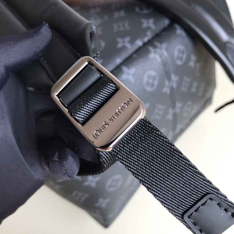 TLM LOV Backpacks - 147