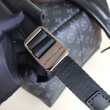 TLM LOV Backpacks - 147