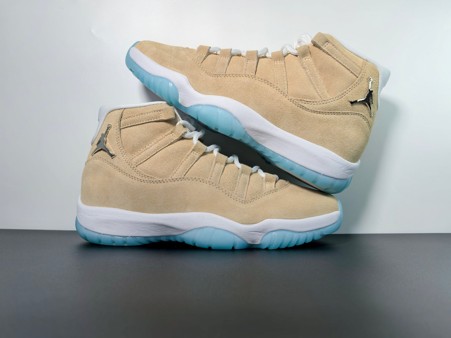 Air Jordan 11 Retro “H-Town” “City Pack” air jordan