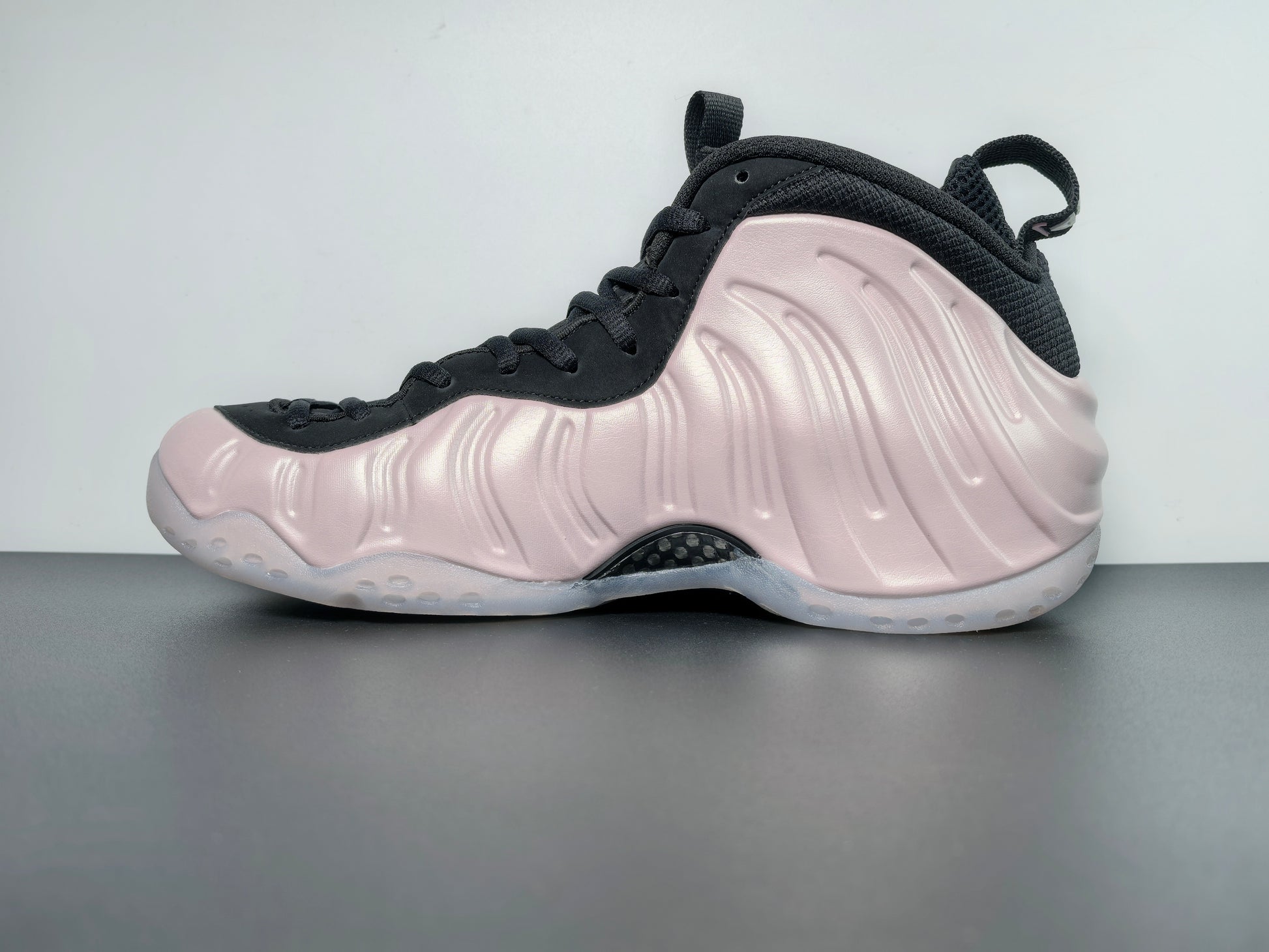 Nike Air Foamposite One “DMV” AIR JORDAN