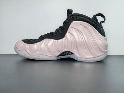 Nike Air Foamposite One “DMV” AIR JORDAN