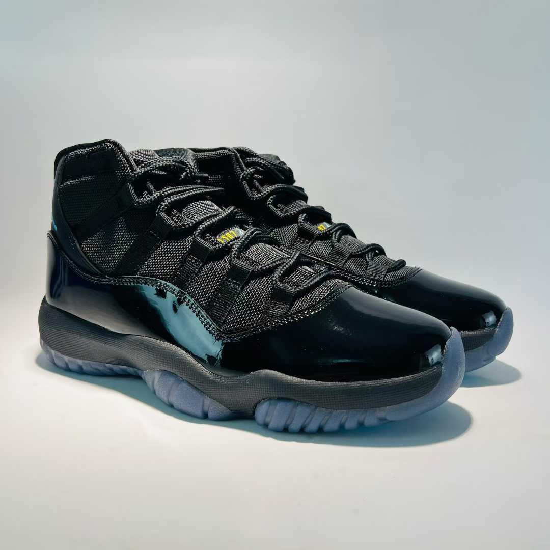 Air Jordan 11 Retro CT8012 037 Luxuryurbanwear