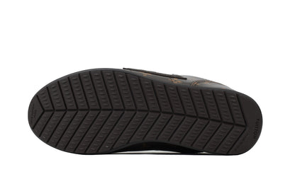 Monogram x Nigo Buttersoft Sneaker