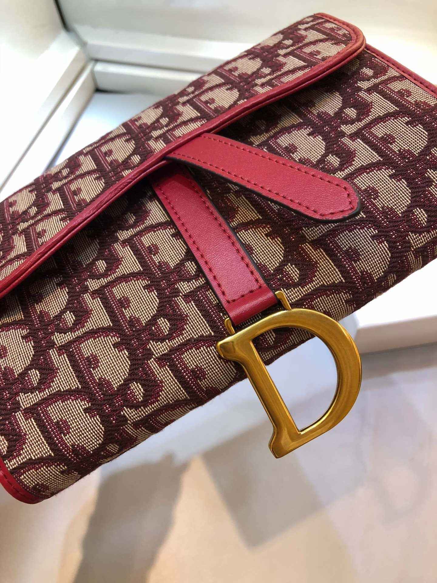 VL - Luxury Edition Bags DIR 177